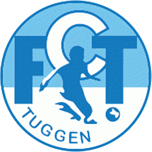 FC Tuggen